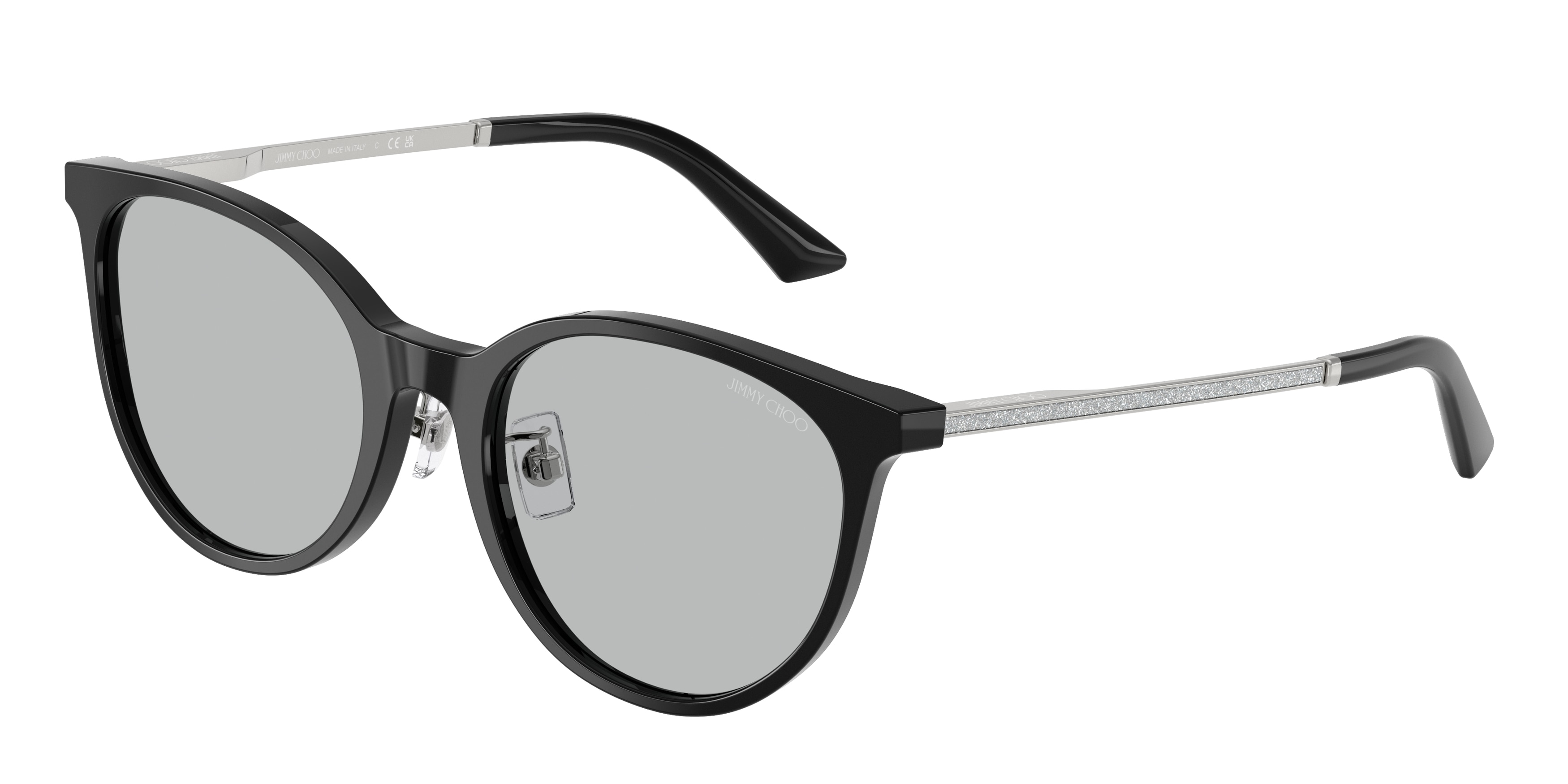 Jimmy Choo JC5056JD 500087  